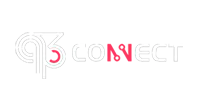 logo-93connect-67b8407198a33