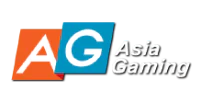 logo-asiagaming-w-67b8407115d6e