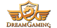 logo-dreamgaming-67b8406f9f958