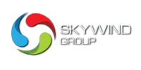 logo-skywind-w-67b8406e5766d