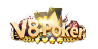 logo-v8poker-67b8406db06fe