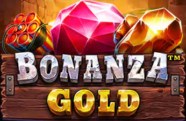 vs20bonzgold-67b84061b6683